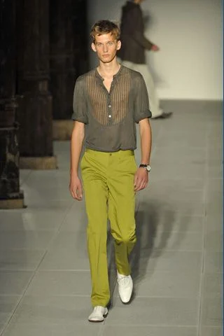 Look 13